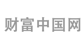 廣西鄉村百年鹿兒戲古韻添新聲